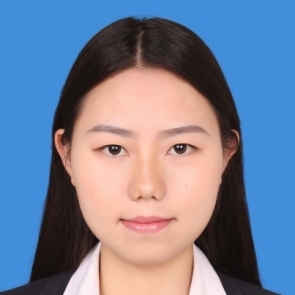 南汇家教文老师