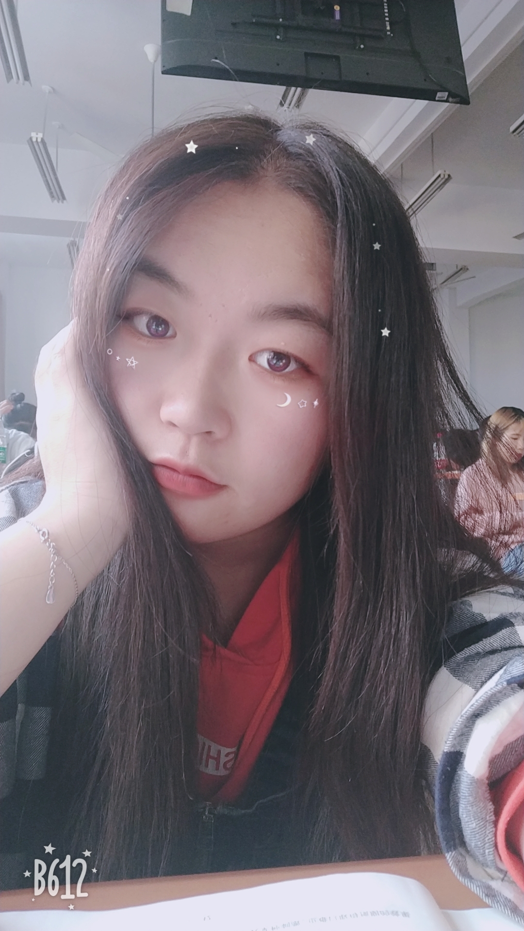 长宁家教老师