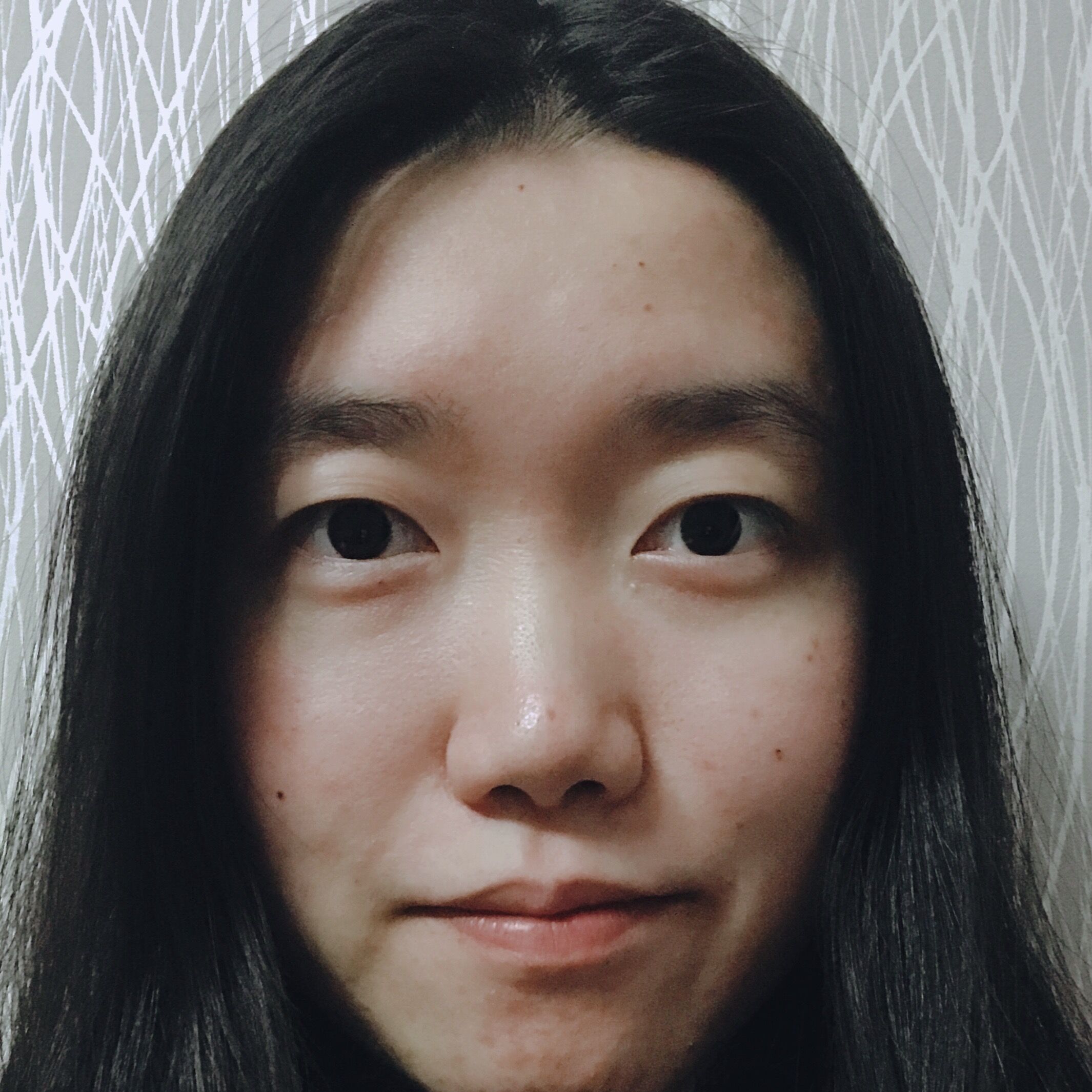 普陀家教彭老师