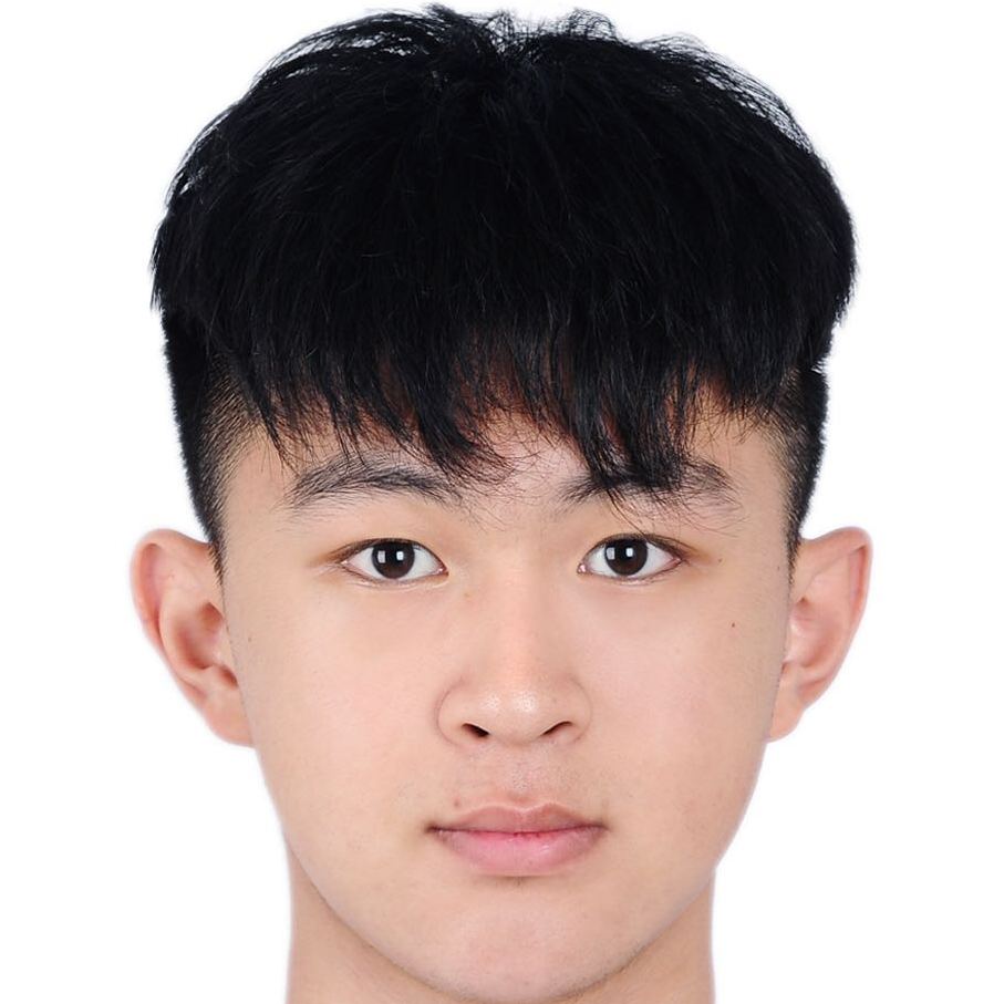 上海家教老师