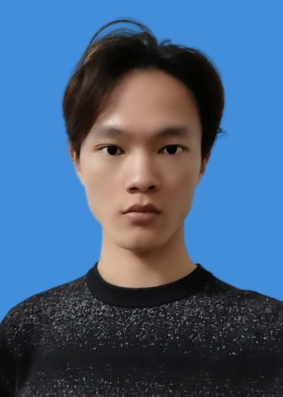 上海家教老师
