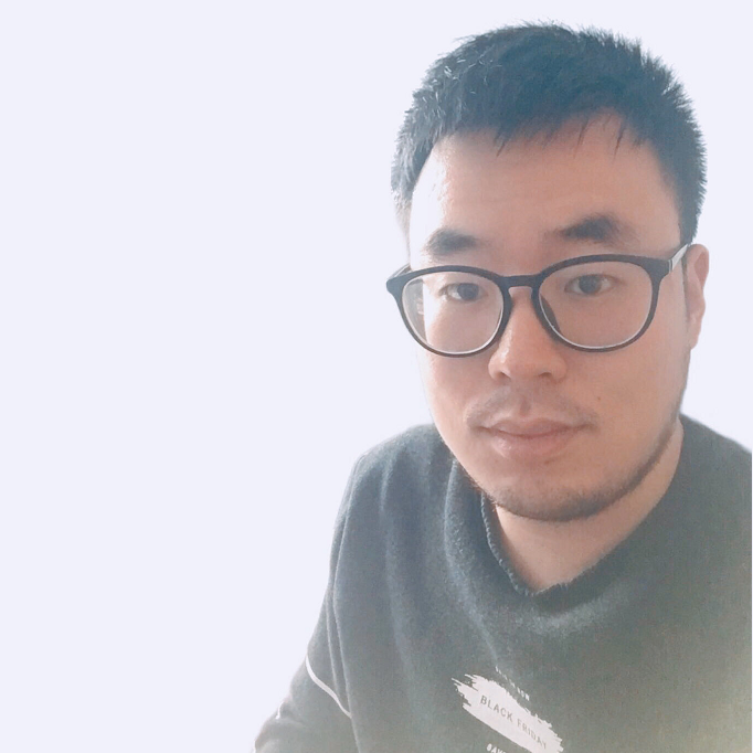 杨浦家教老师