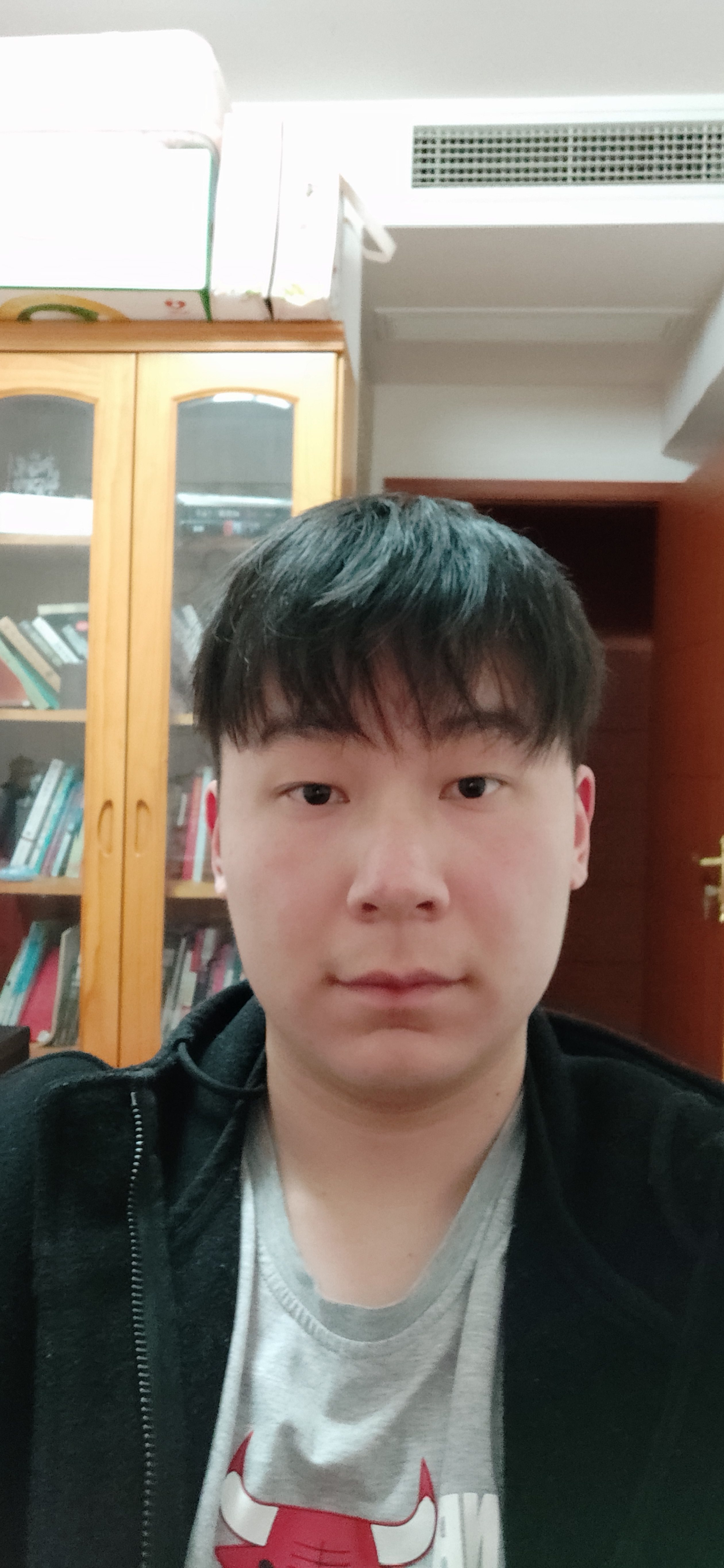 浦东家教老师
