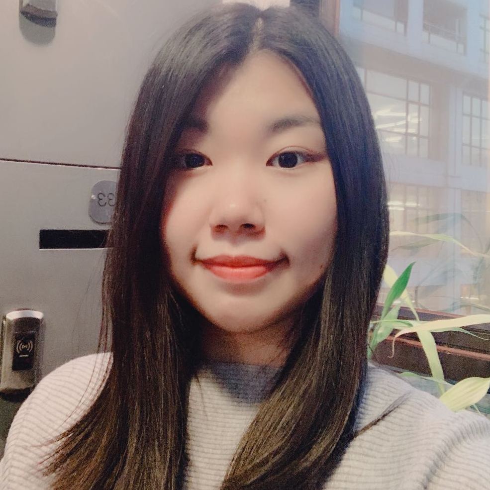 闸北家教老师