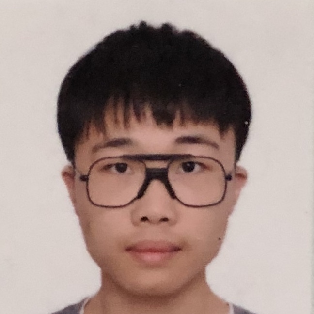 徐汇家教老师
