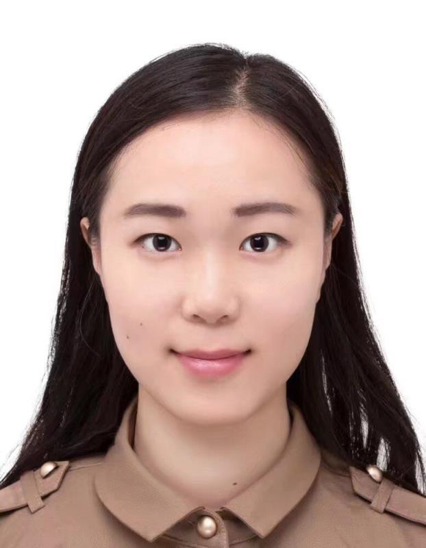 徐汇家教老师