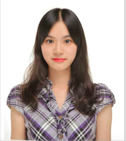 长宁家教老师