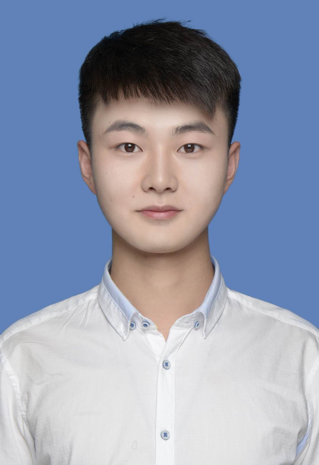 长宁家教老师