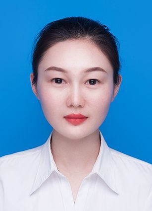 松江家教老师