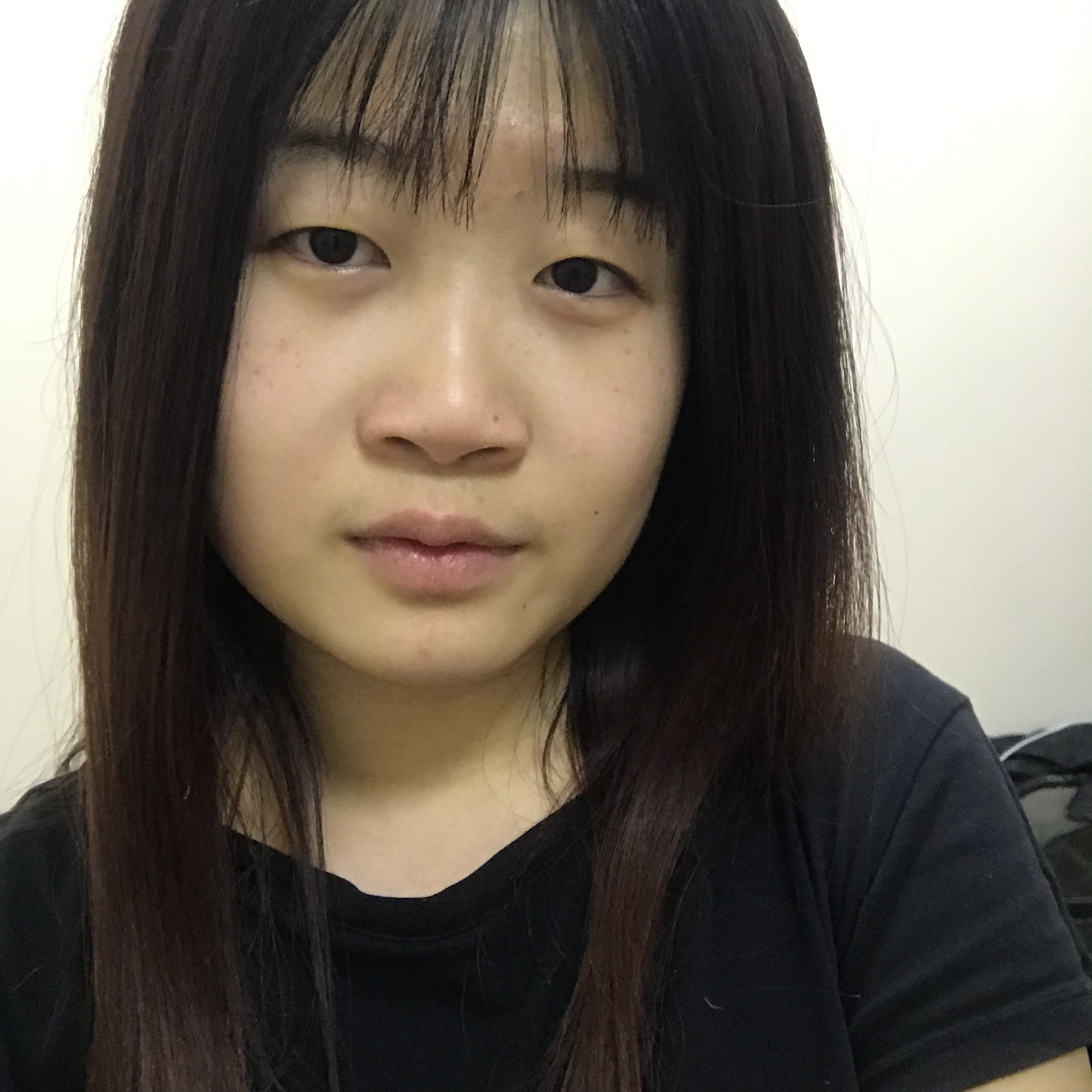 徐汇家教老师