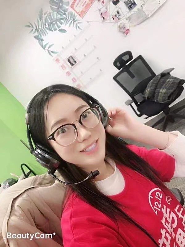 嘉定家教老师