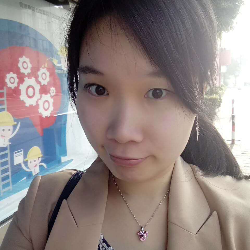 上海家教老师