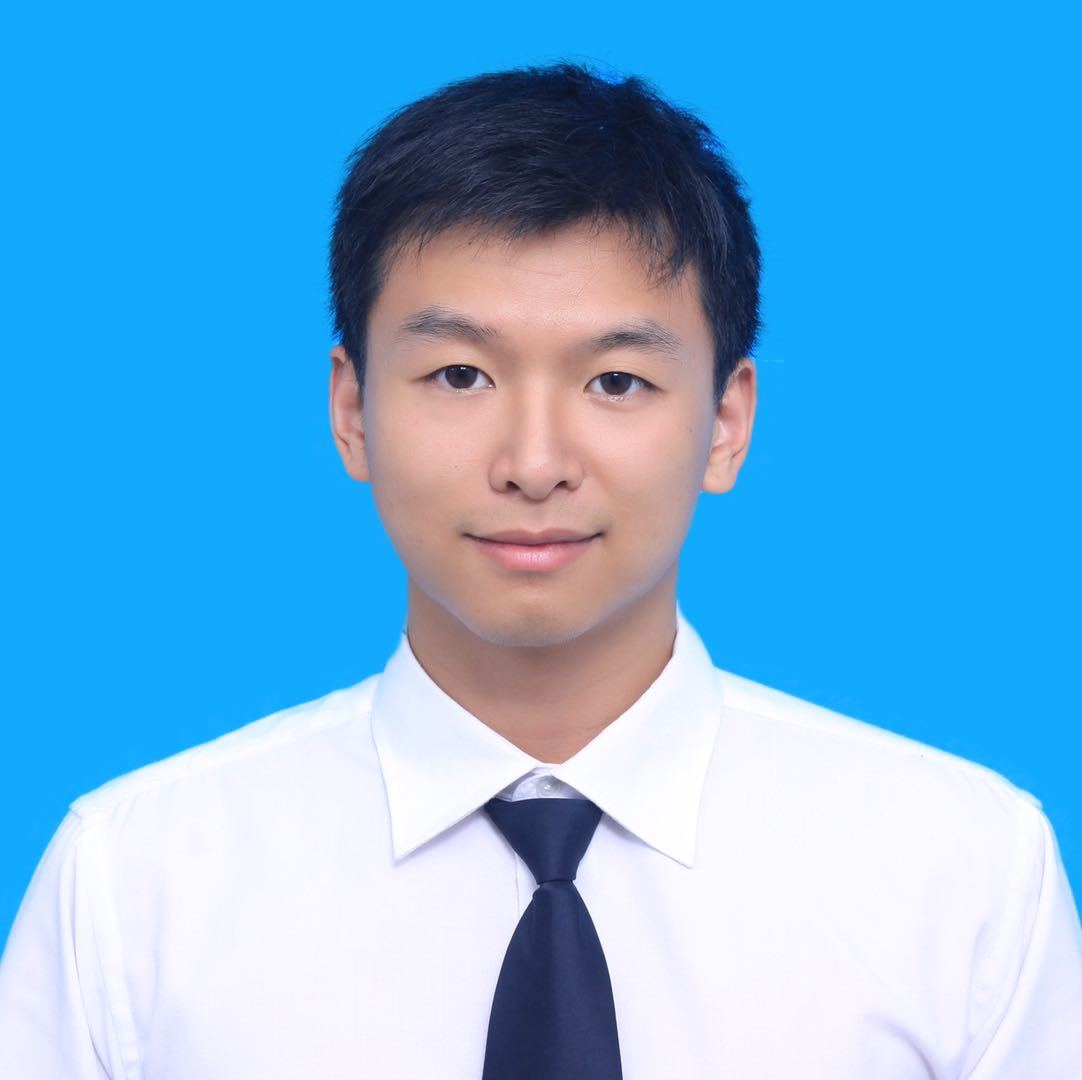长宁家教老师