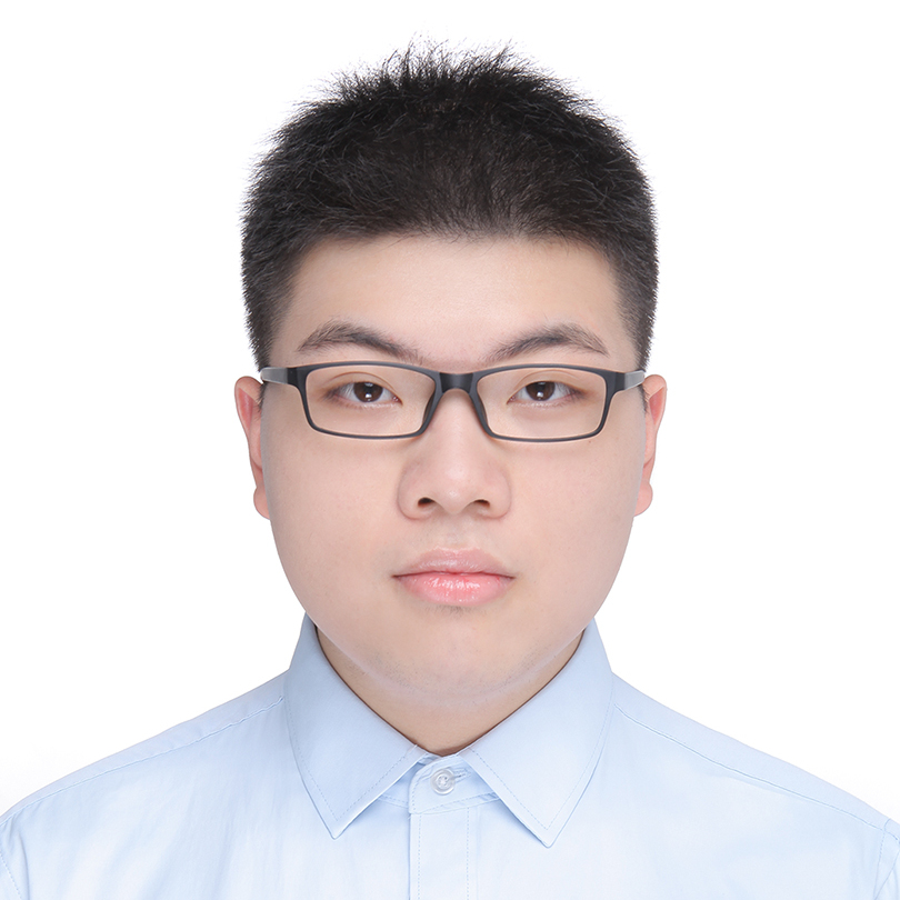 卢湾家教老师