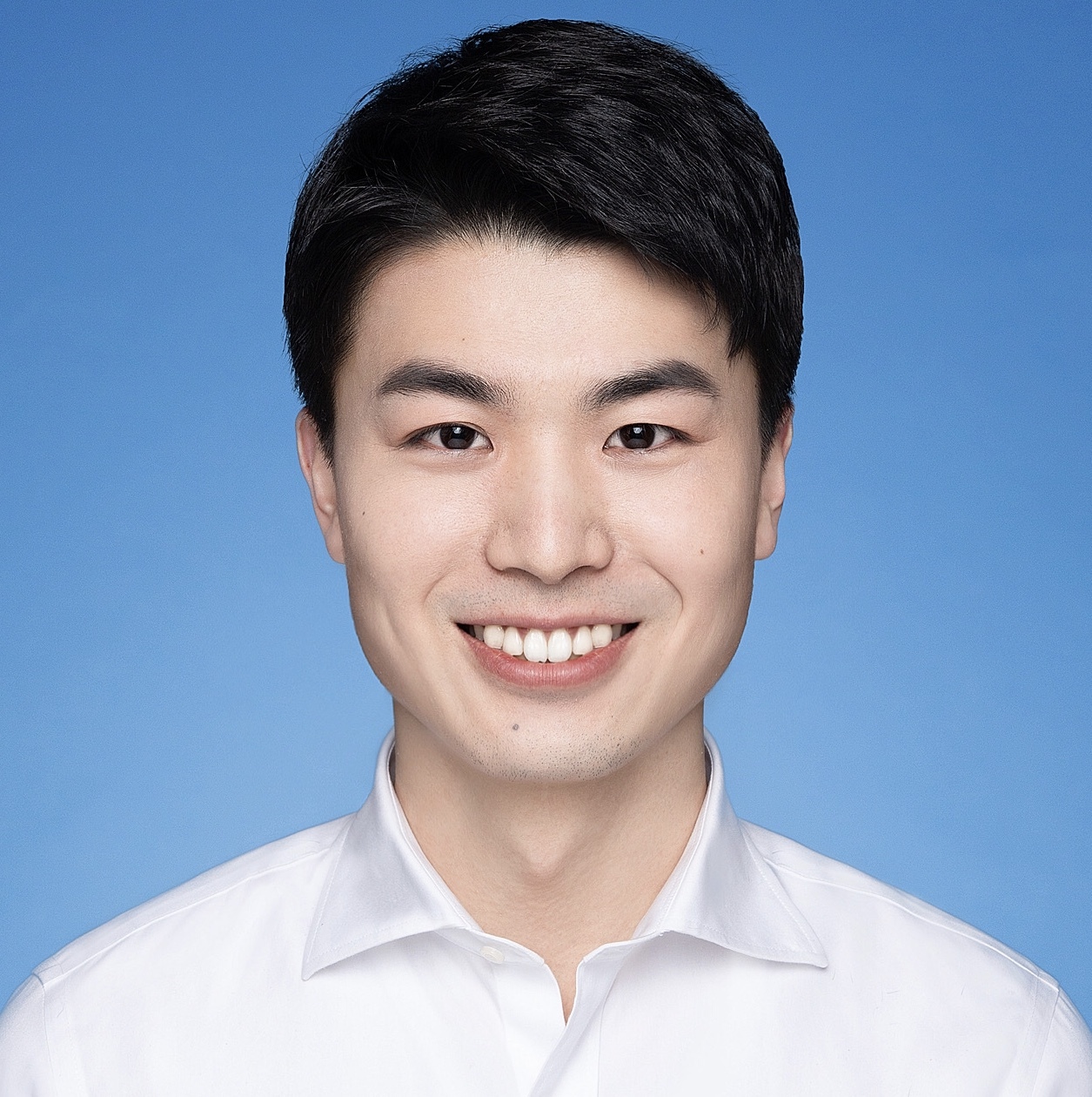 上海家教庞老师