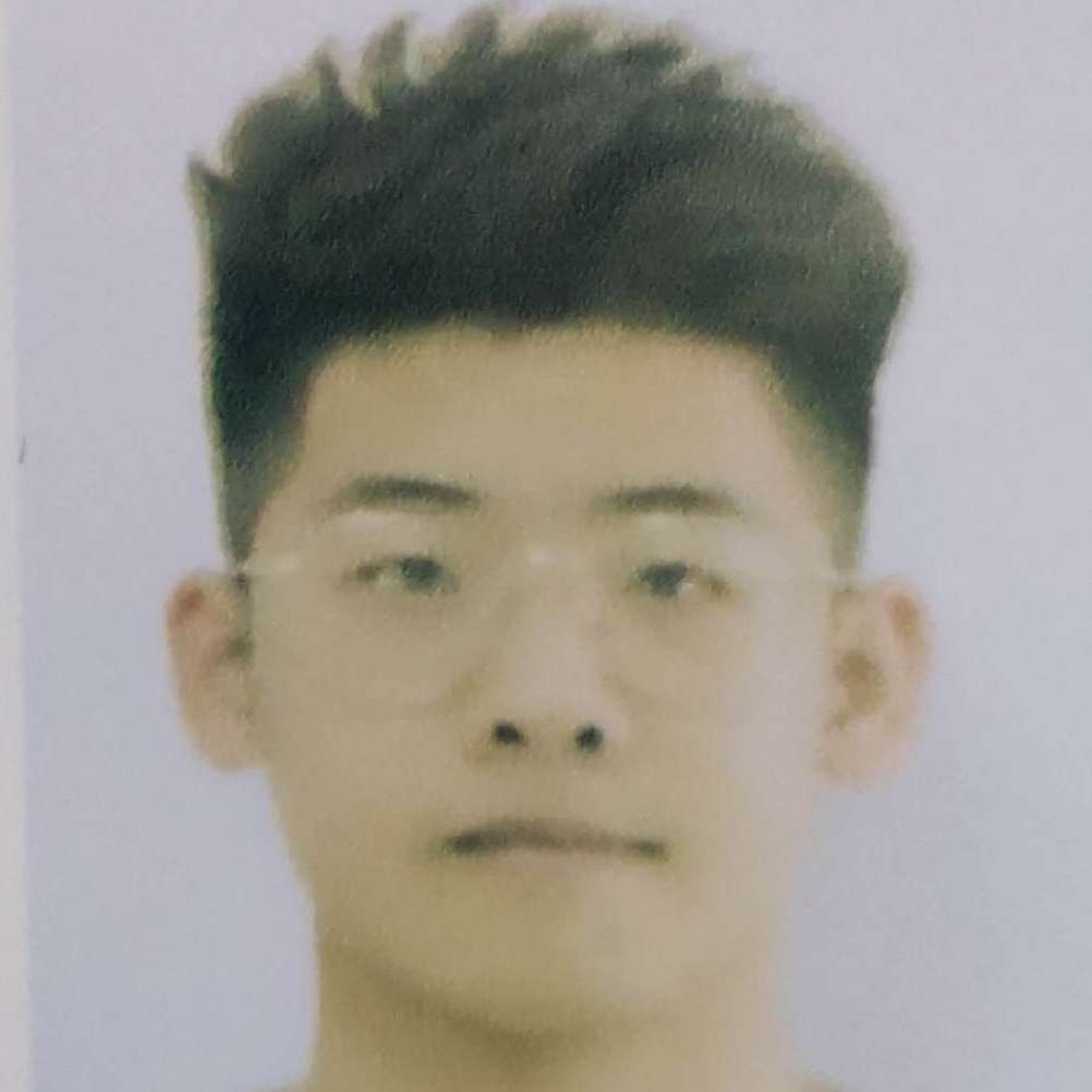 上海家教老师