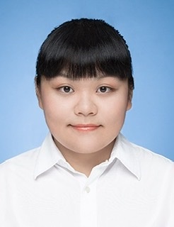 卢湾家教老师
