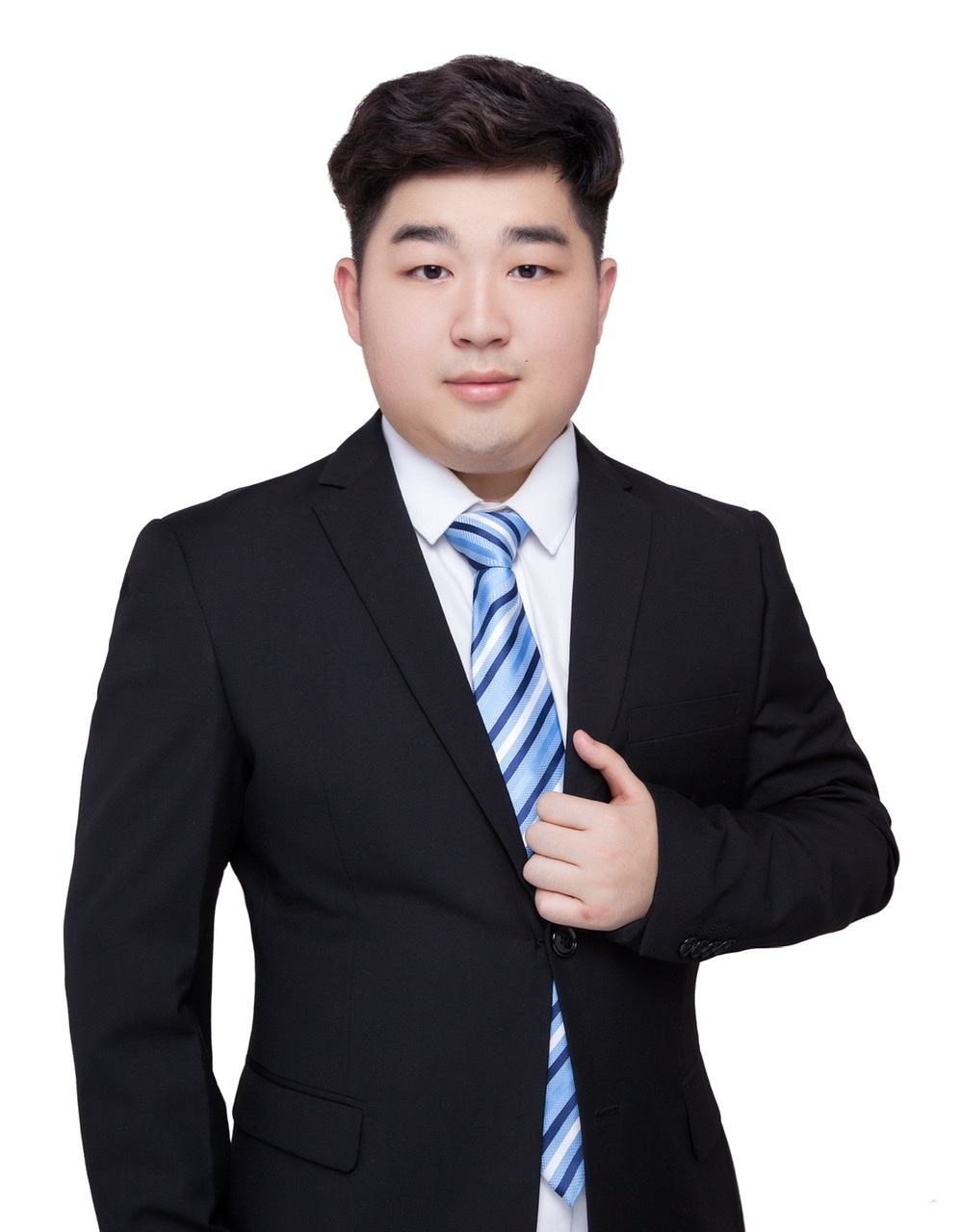 嘉定家教张老师