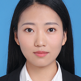 虹口家教王老师