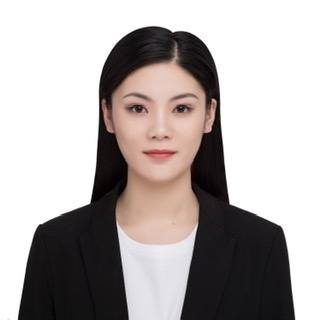 闸北家教老师