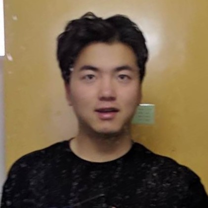 浦东家教老师