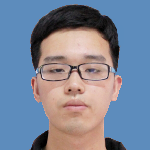 闸北家教陈老师