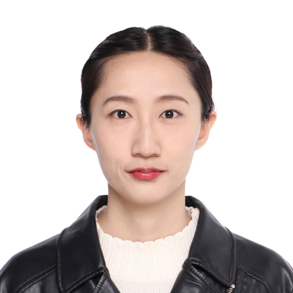 长宁家教老师