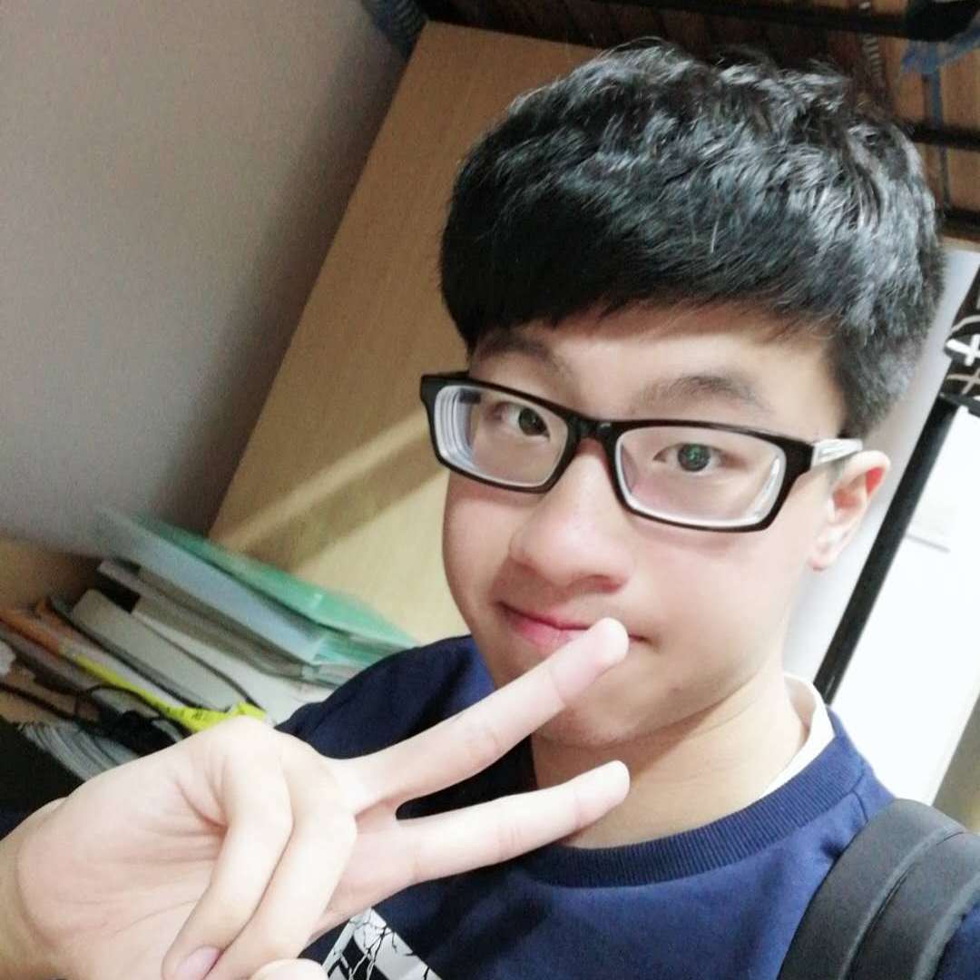 上海家教老师