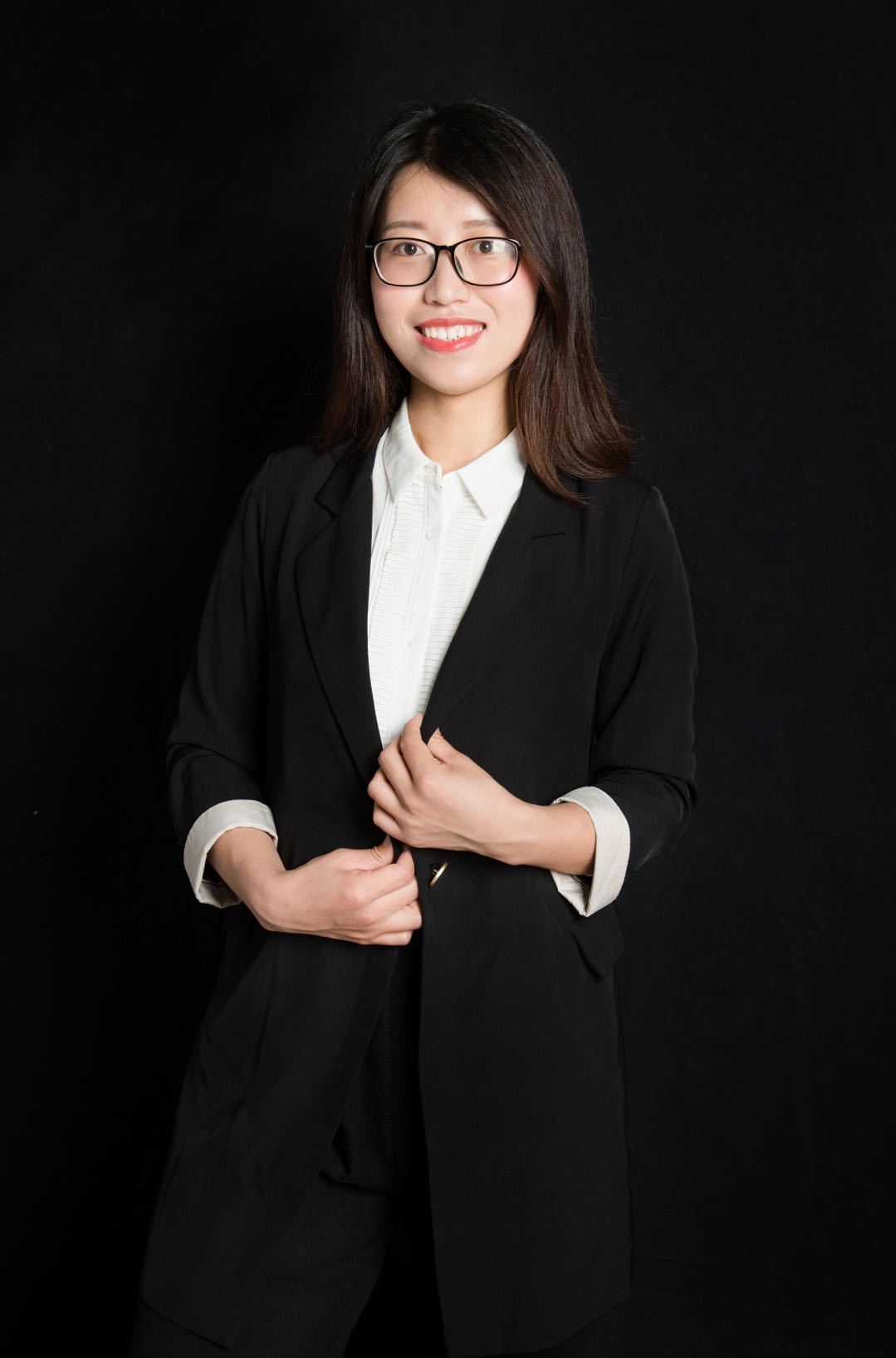 浦东家教老师