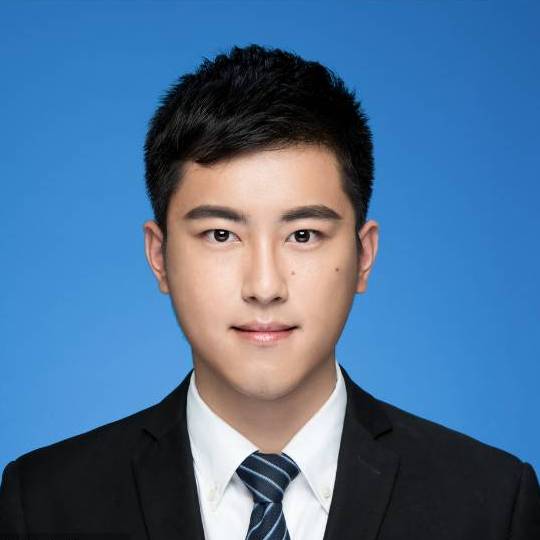上海家教老师