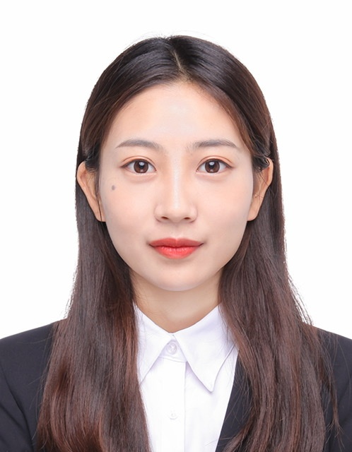 黄浦家教老师
