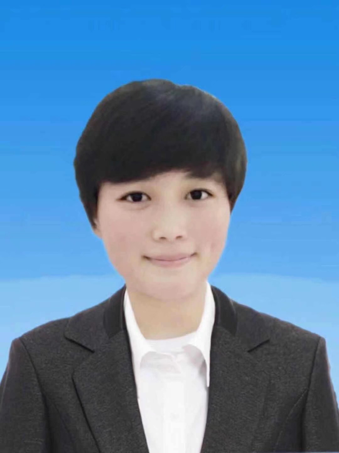 浦东家教老师