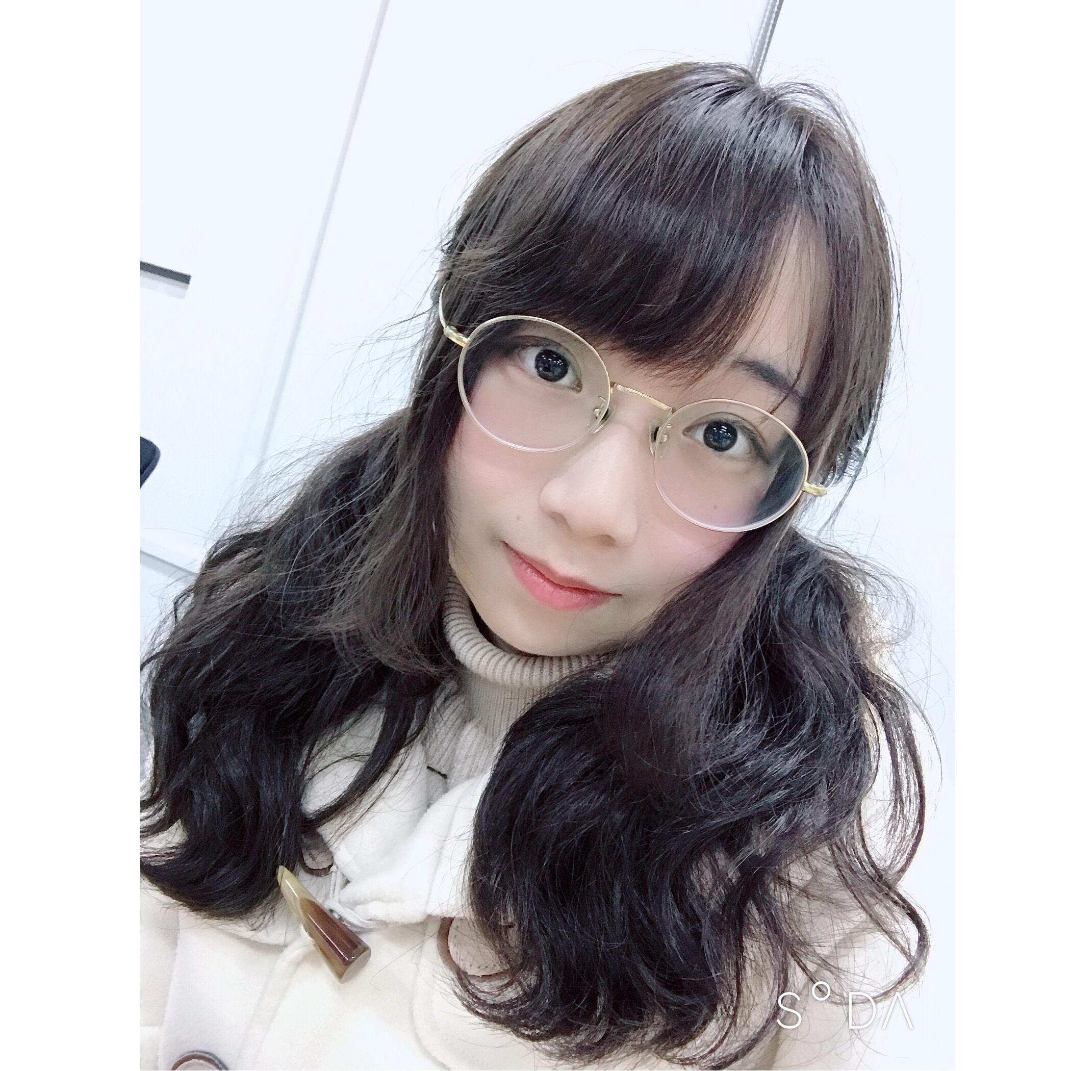 上海家教老师