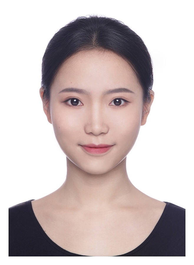 上海家教老师