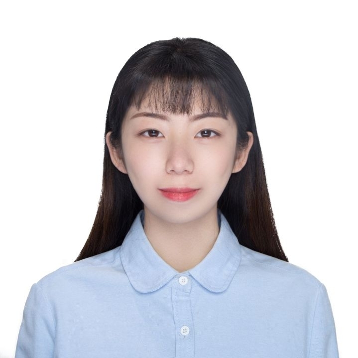 上海家教老师