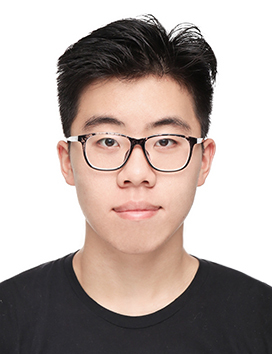 南汇家教张老师