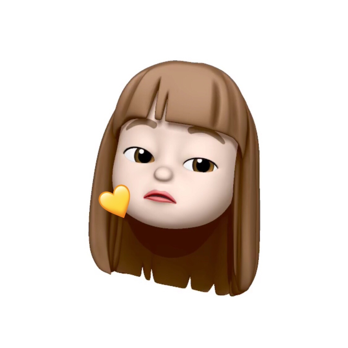 上海家教老师