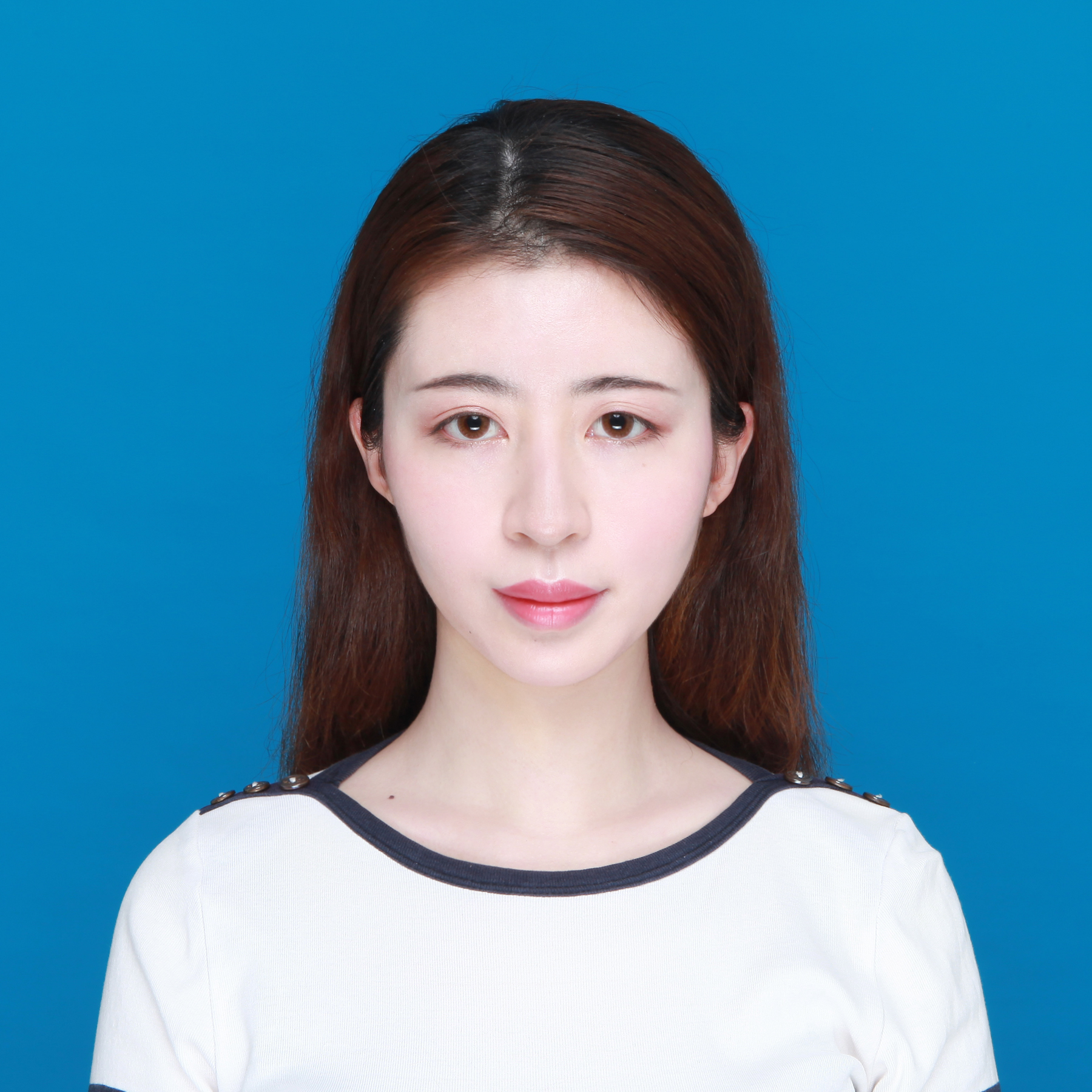 上海家教老师