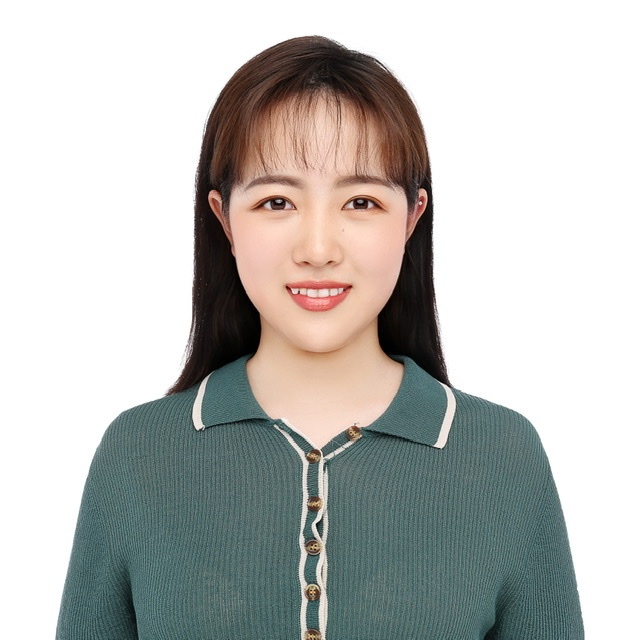 浦东家教陆老师