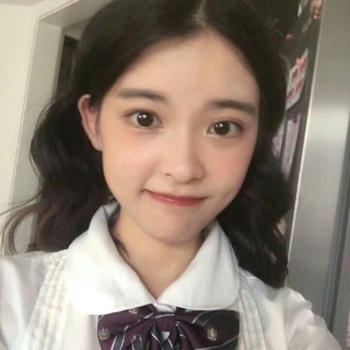 闵行家教老师
