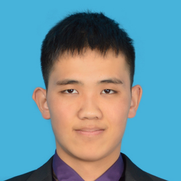 闵行家教老师