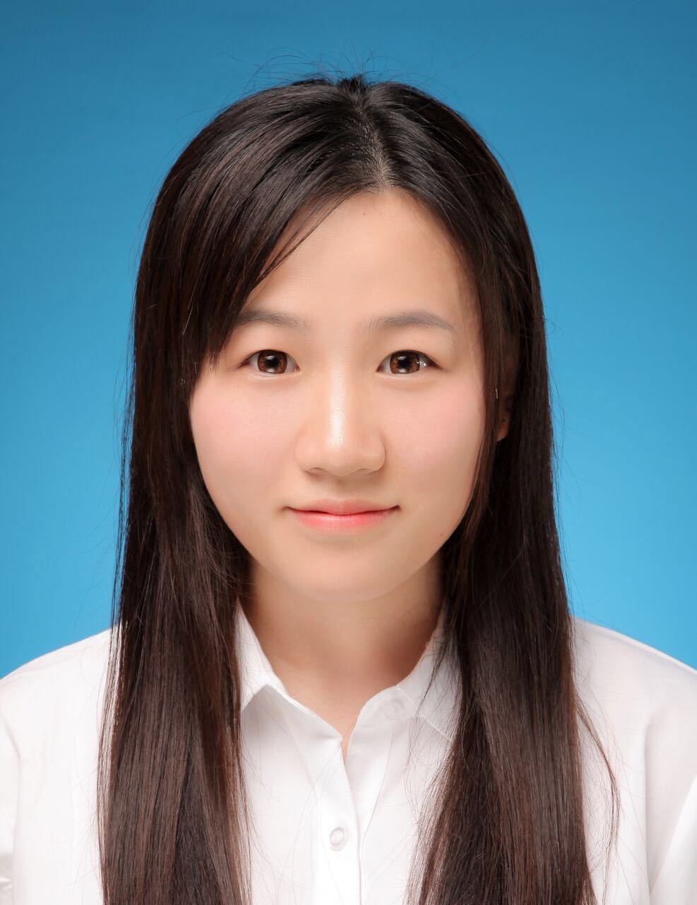 长宁家教老师
