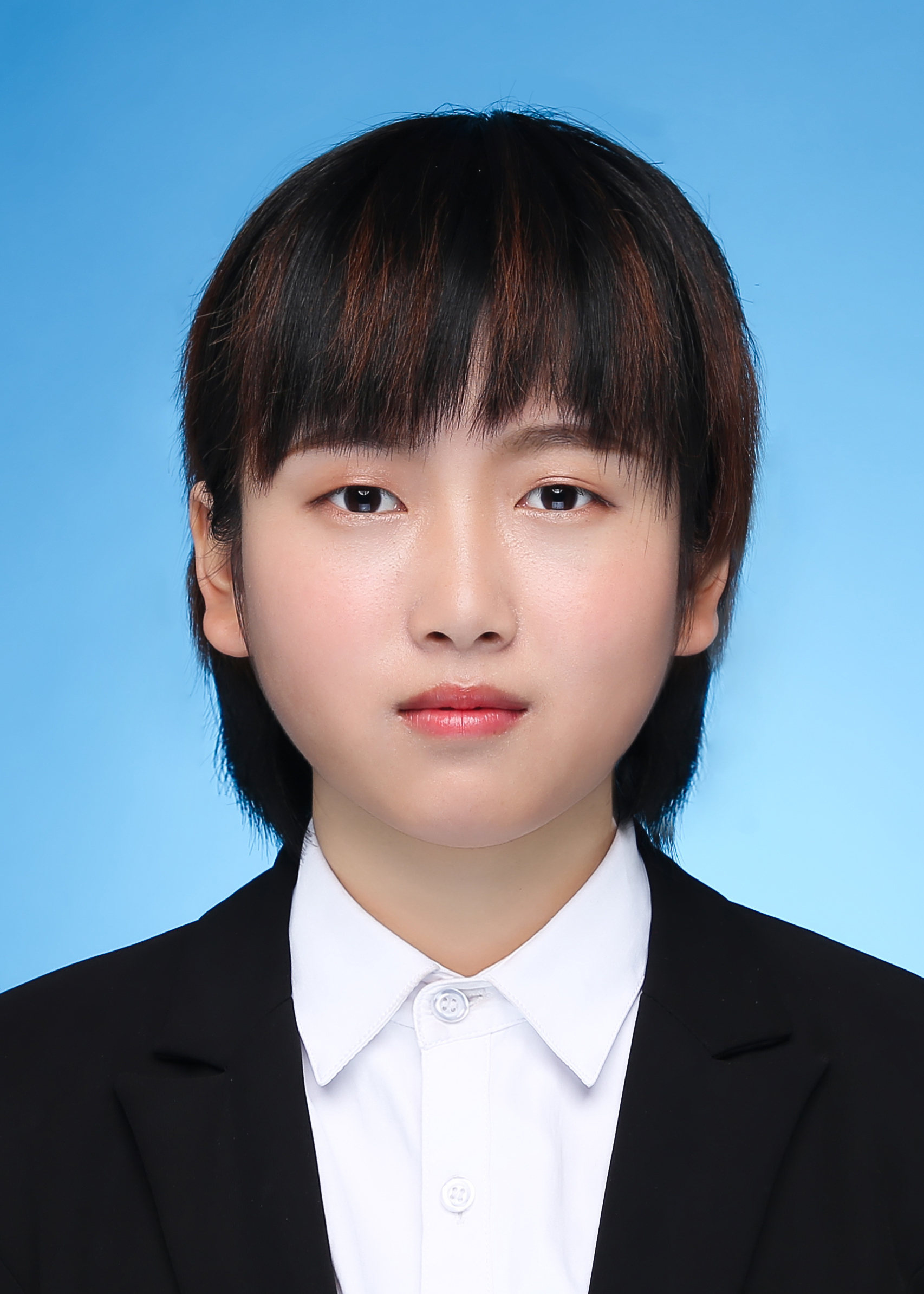 上海家教董老师