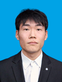 嘉定家教老师