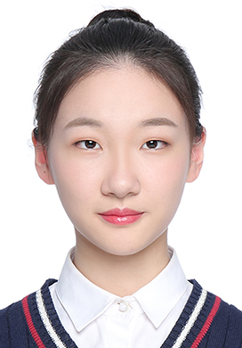 上海家教老师