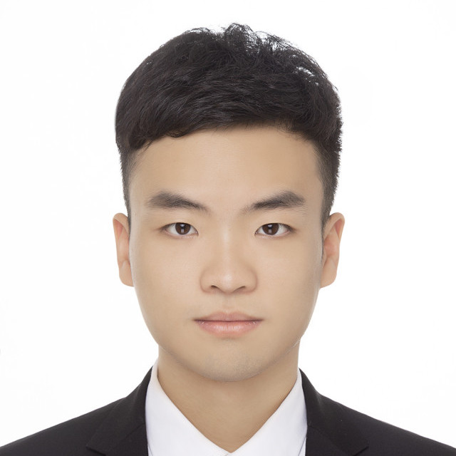 杨浦家教老师