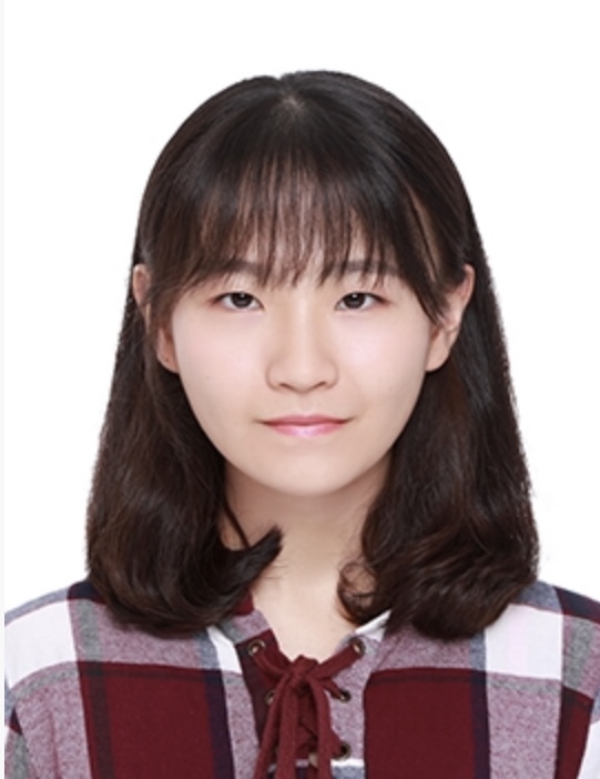松江家教老师