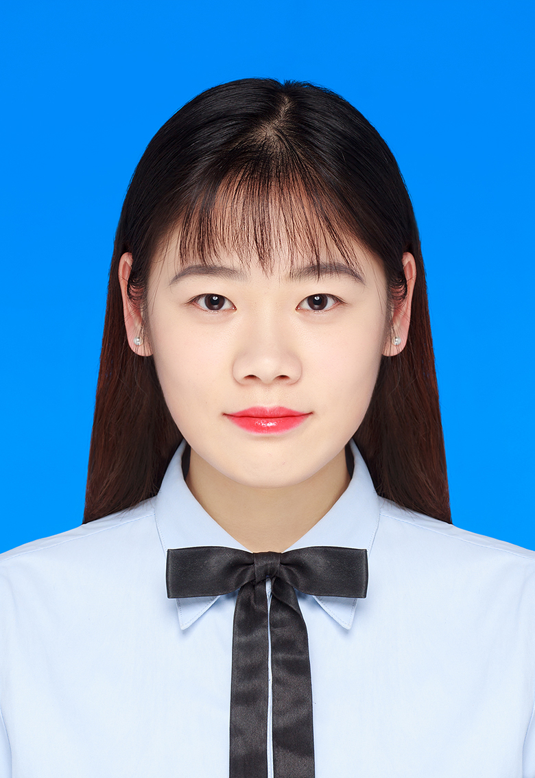 杨浦家教老师