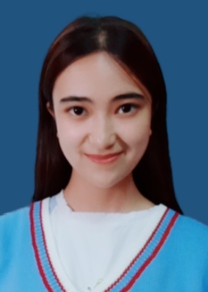 浦东家教老师