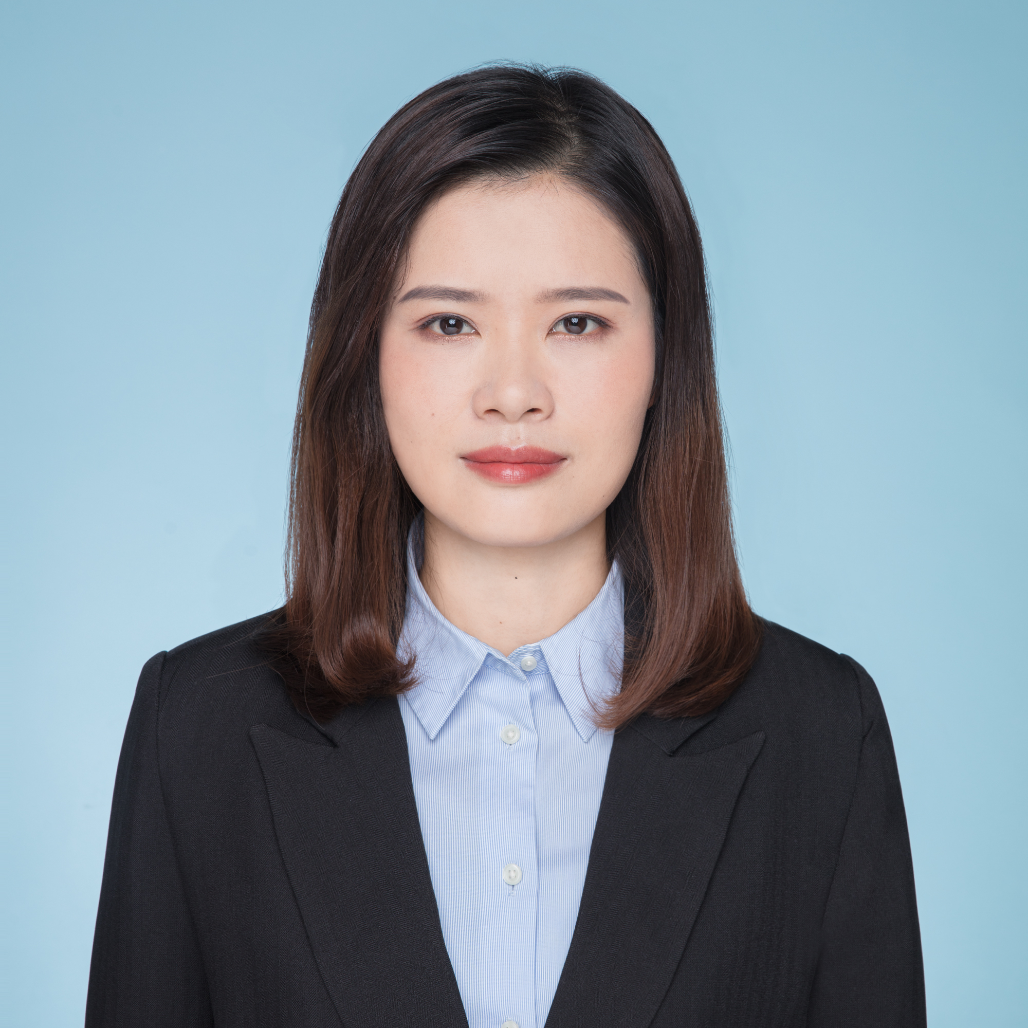 上海家教老师